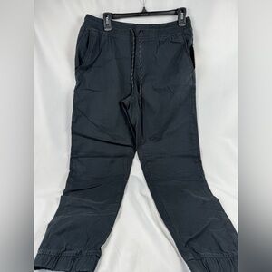 Airwalk skater pants size medium